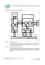 Preview for 584 page of Intel IXP45X Developer'S Manual