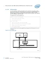 Preview for 615 page of Intel IXP45X Developer'S Manual