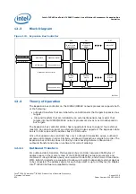 Preview for 650 page of Intel IXP45X Developer'S Manual