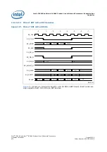 Предварительный просмотр 674 страницы Intel IXP45X Developer'S Manual