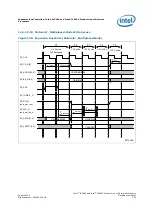 Предварительный просмотр 675 страницы Intel IXP45X Developer'S Manual