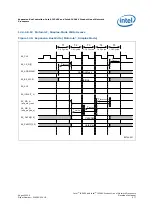 Предварительный просмотр 677 страницы Intel IXP45X Developer'S Manual