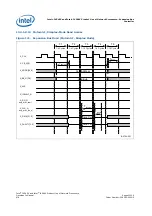 Предварительный просмотр 678 страницы Intel IXP45X Developer'S Manual