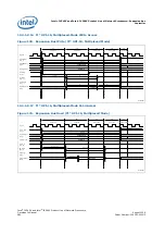 Предварительный просмотр 680 страницы Intel IXP45X Developer'S Manual