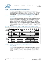 Предварительный просмотр 690 страницы Intel IXP45X Developer'S Manual