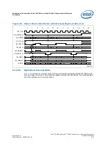 Предварительный просмотр 691 страницы Intel IXP45X Developer'S Manual