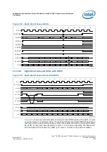 Предварительный просмотр 693 страницы Intel IXP45X Developer'S Manual