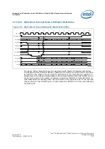 Предварительный просмотр 697 страницы Intel IXP45X Developer'S Manual