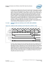 Предварительный просмотр 699 страницы Intel IXP45X Developer'S Manual