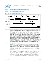 Предварительный просмотр 700 страницы Intel IXP45X Developer'S Manual