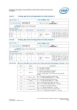 Предварительный просмотр 705 страницы Intel IXP45X Developer'S Manual