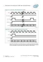 Предварительный просмотр 739 страницы Intel IXP45X Developer'S Manual