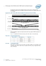 Предварительный просмотр 741 страницы Intel IXP45X Developer'S Manual