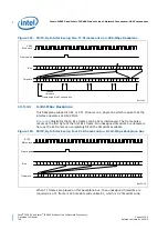 Предварительный просмотр 746 страницы Intel IXP45X Developer'S Manual