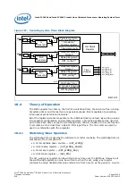 Предварительный просмотр 818 страницы Intel IXP45X Developer'S Manual