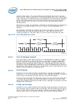 Предварительный просмотр 832 страницы Intel IXP45X Developer'S Manual