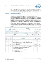 Предварительный просмотр 865 страницы Intel IXP45X Developer'S Manual