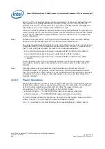 Preview for 886 page of Intel IXP45X Developer'S Manual