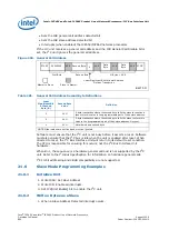 Preview for 892 page of Intel IXP45X Developer'S Manual