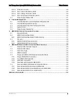 Preview for 5 page of Intel JBOD 2000 Family Hardware Manual