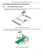 Preview for 25 page of Intel JBOD2000S3SP Service Manual