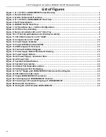 Preview for 8 page of Intel JBOD2312S3SP Hardware Manual