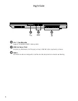 Предварительный просмотр 7 страницы Intel KC57 User Manual