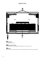 Preview for 9 page of Intel KC57 User Manual