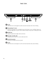 Предварительный просмотр 11 страницы Intel KC57 User Manual