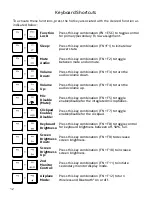 Предварительный просмотр 13 страницы Intel KC57 User Manual