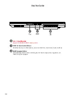 Предварительный просмотр 35 страницы Intel KC57 User Manual