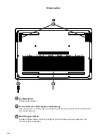 Предварительный просмотр 37 страницы Intel KC57 User Manual