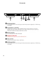 Предварительный просмотр 39 страницы Intel KC57 User Manual