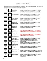 Предварительный просмотр 41 страницы Intel KC57 User Manual