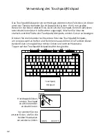 Предварительный просмотр 43 страницы Intel KC57 User Manual