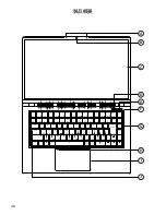 Предварительный просмотр 47 страницы Intel KC57 User Manual