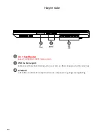 Предварительный просмотр 63 страницы Intel KC57 User Manual