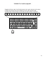 Предварительный просмотр 68 страницы Intel KC57 User Manual