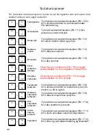 Предварительный просмотр 69 страницы Intel KC57 User Manual