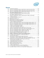 Preview for 5 page of Intel L5310 - Cpu Xeon Quad-Core Lv 1.6Ghz Fsb1066Mhz 8M Fc-Lga6 Tray Datasheet