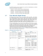 Preview for 22 page of Intel L5310 - Cpu Xeon Quad-Core Lv 1.6Ghz Fsb1066Mhz 8M Fc-Lga6 Tray Datasheet