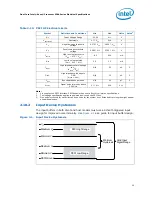 Preview for 25 page of Intel L5310 - Cpu Xeon Quad-Core Lv 1.6Ghz Fsb1066Mhz 8M Fc-Lga6 Tray Datasheet