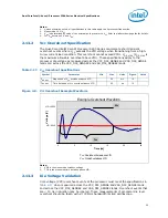 Preview for 35 page of Intel L5310 - Cpu Xeon Quad-Core Lv 1.6Ghz Fsb1066Mhz 8M Fc-Lga6 Tray Datasheet