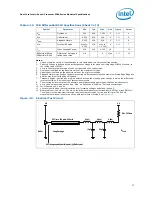 Preview for 37 page of Intel L5310 - Cpu Xeon Quad-Core Lv 1.6Ghz Fsb1066Mhz 8M Fc-Lga6 Tray Datasheet