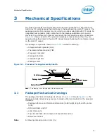 Preview for 39 page of Intel L5310 - Cpu Xeon Quad-Core Lv 1.6Ghz Fsb1066Mhz 8M Fc-Lga6 Tray Datasheet