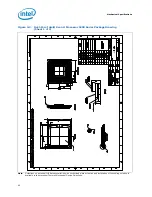 Preview for 40 page of Intel L5310 - Cpu Xeon Quad-Core Lv 1.6Ghz Fsb1066Mhz 8M Fc-Lga6 Tray Datasheet