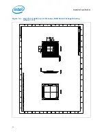 Preview for 42 page of Intel L5310 - Cpu Xeon Quad-Core Lv 1.6Ghz Fsb1066Mhz 8M Fc-Lga6 Tray Datasheet