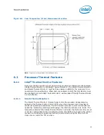 Preview for 85 page of Intel L5310 - Cpu Xeon Quad-Core Lv 1.6Ghz Fsb1066Mhz 8M Fc-Lga6 Tray Datasheet