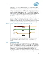 Preview for 87 page of Intel L5310 - Cpu Xeon Quad-Core Lv 1.6Ghz Fsb1066Mhz 8M Fc-Lga6 Tray Datasheet