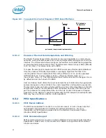 Preview for 90 page of Intel L5310 - Cpu Xeon Quad-Core Lv 1.6Ghz Fsb1066Mhz 8M Fc-Lga6 Tray Datasheet